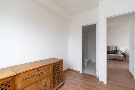 Apartamento para alugar com 82m², 2 quartos e 2 vagas Apartamento para alugar com 82m², 2 quartos e 2 vagasSuíte 2