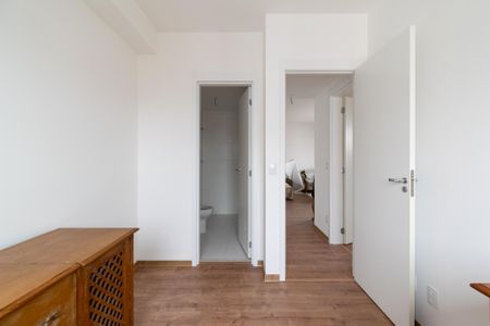Apartamento para alugar com 82m², 2 quartos e 2 vagas Apartamento para alugar com 82m², 2 quartos e 2 vagasSuíte 2