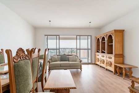 Apartamento para alugar com 82m², 2 quartos e 2 vagas Apartamento para alugar com 82m², 2 quartos e 2 vagasSala