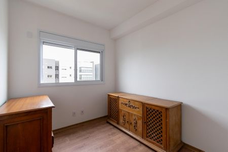 Apartamento para alugar com 82m², 2 quartos e 2 vagas Apartamento para alugar com 82m², 2 quartos e 2 vagasSuíte 2