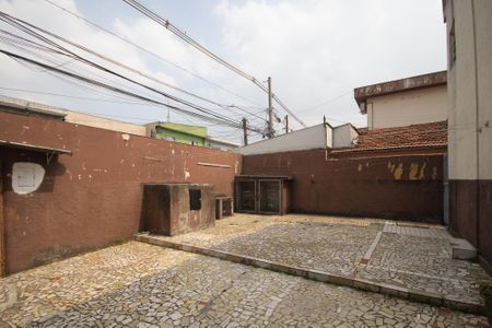 Casa de condomínio à venda com 50m², 1 quarto e sem vaga Casa de condomínio à venda com 50m², 1 quarto e sem vagaÁrea comum