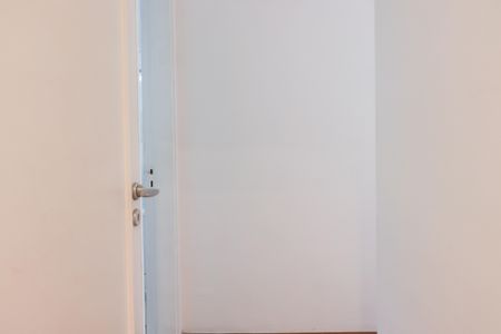 Apartamento à venda com 135m², 2 quartos e 1 vagaCorredor da suite