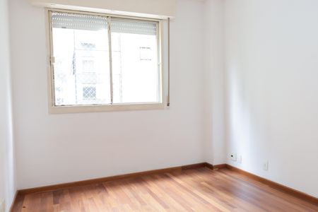 Apartamento à venda com 135m², 2 quartos e 1 vagaQuarto 1