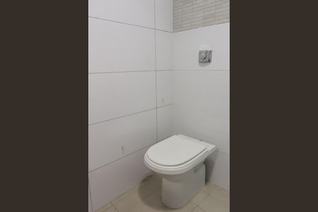 Apartamento à venda com 135m², 2 quartos e 1 vagaBanheiro