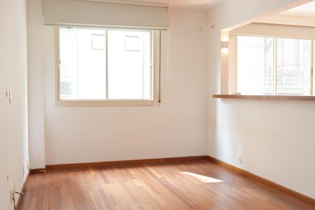 Apartamento à venda com 135m², 2 quartos e 1 vagaSala de Jantar