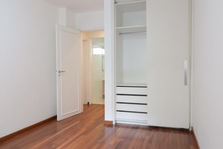 Apartamento à venda com 135m², 2 quartos e 1 vagaQuarto 1