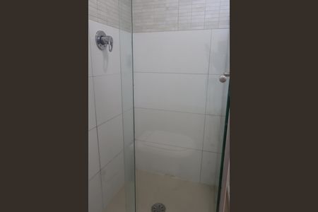 Apartamento à venda com 135m², 2 quartos e 1 vagaBanheiro