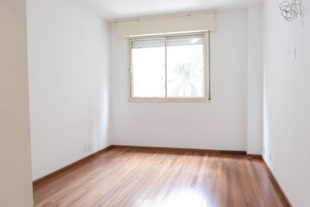 Apartamento à venda com 135m², 2 quartos e 1 vagaQuarto 1