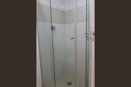 Apartamento à venda com 135m², 2 quartos e 1 vagaBanheiro