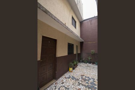 Casa de condomínio à venda com 50m², 1 quarto e sem vagaÁrea comum