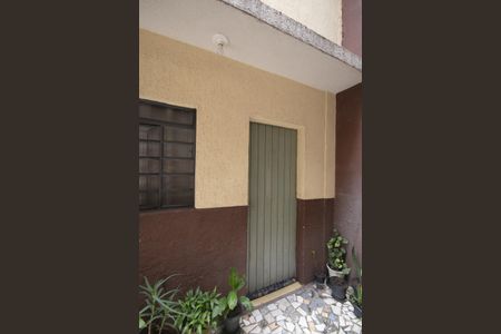 Apartamento à venda com 50m², 1 quarto e sem vagaÁrea Externa