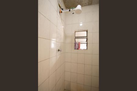 Apartamento à venda com 50m², 1 quarto e sem vagaBanheiro