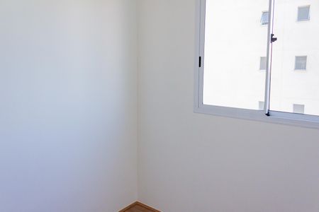 Apartamento à venda com 35m², 2 quartos e sem vagaQuarto 2