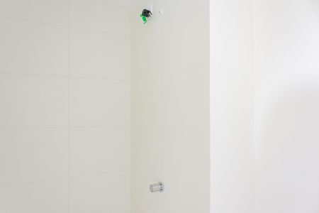 Apartamento à venda com 35m², 2 quartos e sem vagaBanheiro