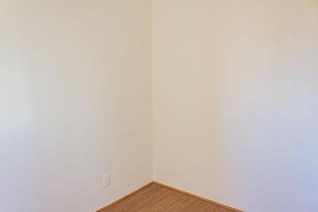 Apartamento à venda com 35m², 2 quartos e sem vagaQuarto 1