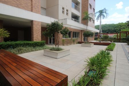 Apartamento à venda com 81m², 2 quartos e 1 vagaÁrea comum