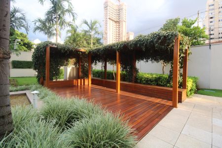 Apartamento à venda com 81m², 2 quartos e 1 vagaÁrea comum