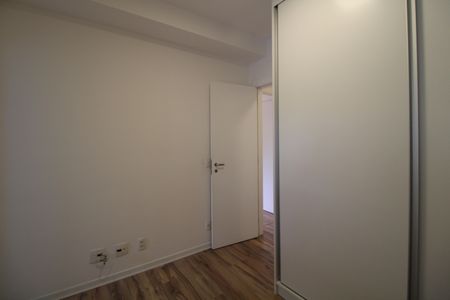 Apartamento à venda com 81m², 2 quartos e 1 vagaSuíte 1
