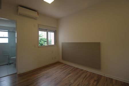 Apartamento à venda com 81m², 2 quartos e 1 vagaSuíte 2