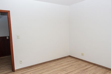 Casa para alugar com 162m², 3 quartos e 1 vagaQuarto