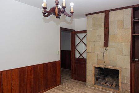 Casa para alugar com 162m², 3 quartos e 1 vagaSala