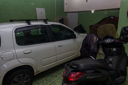 Casa para alugar com 162m², 3 quartos e 1 vagaGaragem