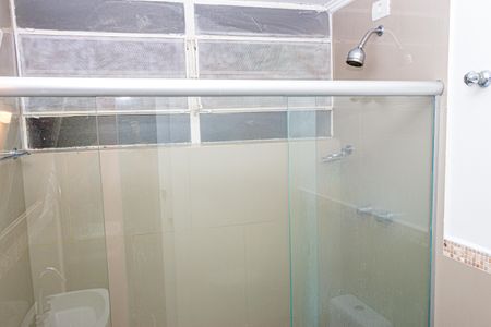 Casa para alugar com 162m², 3 quartos e 1 vagaBanheiro