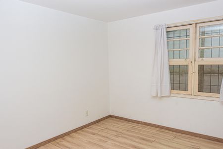 Casa para alugar com 162m², 3 quartos e 1 vagaQuarto