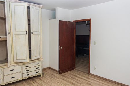 Casa para alugar com 162m², 3 quartos e 1 vagaQuarto