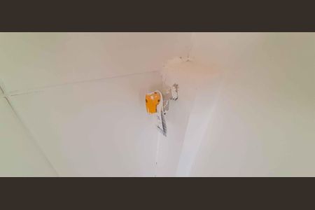 Apartamento para alugar com 42m², 1 quarto e 1 vaga Apartamento para alugar com 42m², 1 quarto e 1 vagaCozinha