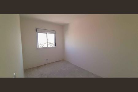 Apartamento para alugar com 42m², 1 quarto e 1 vaga Apartamento para alugar com 42m², 1 quarto e 1 vagaQuarto