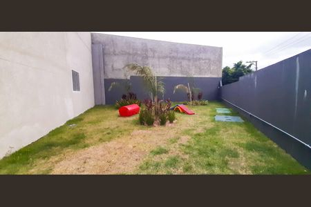 Apartamento para alugar com 42m², 1 quarto e 1 vaga Apartamento para alugar com 42m², 1 quarto e 1 vagaÁrea comum