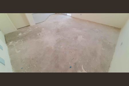 Apartamento para alugar com 42m², 1 quarto e 1 vaga Apartamento para alugar com 42m², 1 quarto e 1 vagaSala