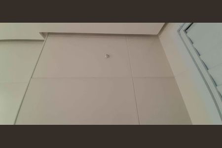 Apartamento para alugar com 42m², 1 quarto e 1 vaga Apartamento para alugar com 42m², 1 quarto e 1 vagaBanheiro