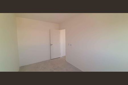Apartamento para alugar com 42m², 1 quarto e 1 vaga Apartamento para alugar com 42m², 1 quarto e 1 vagaQuarto