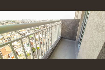 Apartamento para alugar com 42m², 1 quarto e 1 vaga Apartamento para alugar com 42m², 1 quarto e 1 vagaSacada