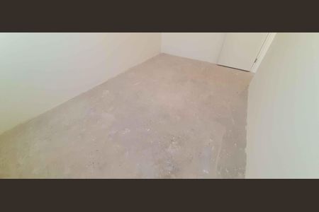 Apartamento para alugar com 42m², 1 quarto e 1 vaga Apartamento para alugar com 42m², 1 quarto e 1 vagaQuarto