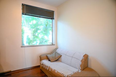 Casa para alugar com 443m², 4 quartos e 5 vagas Casa para alugar com 443m², 4 quartos e 5 vagasSala de TV