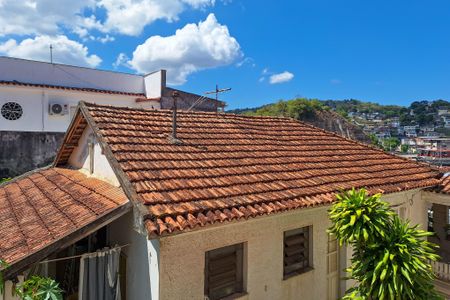 Apartamento à venda com 67m², 2 quartos e sem vagaQuarto 1