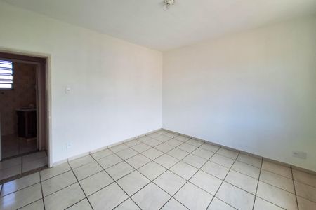 Apartamento à venda com 67m², 2 quartos e sem vagaQuarto 1