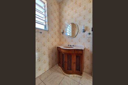 Apartamento à venda com 67m², 2 quartos e sem vagaBanheiro