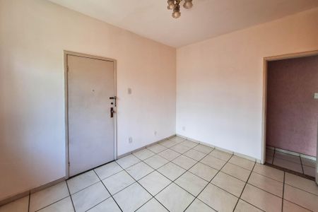 Apartamento à venda com 67m², 2 quartos e sem vagaSala