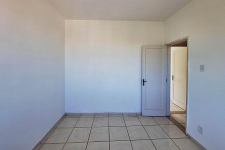 Apartamento à venda com 67m², 2 quartos e sem vagaQuarto 2