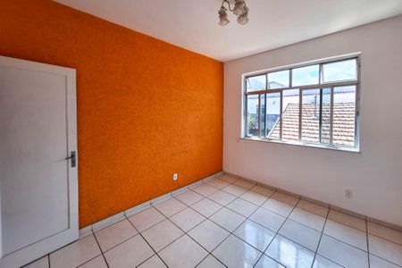 Apartamento à venda com 67m², 2 quartos e sem vagaSala