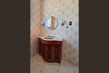 Apartamento à venda com 67m², 2 quartos e sem vagaBanheiro