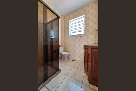 Apartamento à venda com 67m², 2 quartos e sem vagaBanheiro