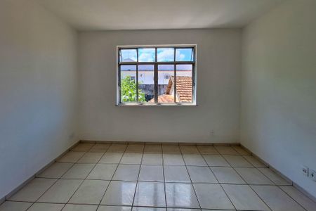 Apartamento à venda com 67m², 2 quartos e sem vagaQuarto 1