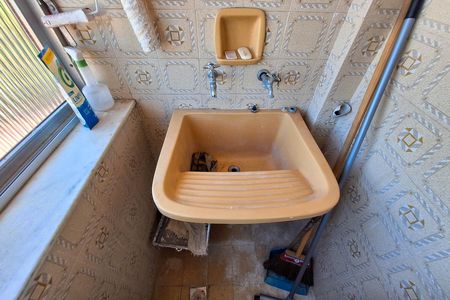 Apartamento à venda com 67m², 2 quartos e sem vagaÁrea de Serviço