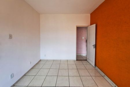 Apartamento à venda com 67m², 2 quartos e sem vagaSala