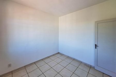 Apartamento à venda com 67m², 2 quartos e sem vagaQuarto 2